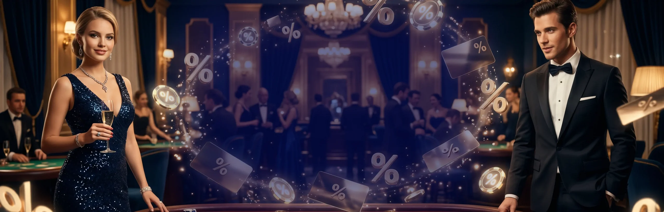 Royalxo Bonus Royalxo Bonus