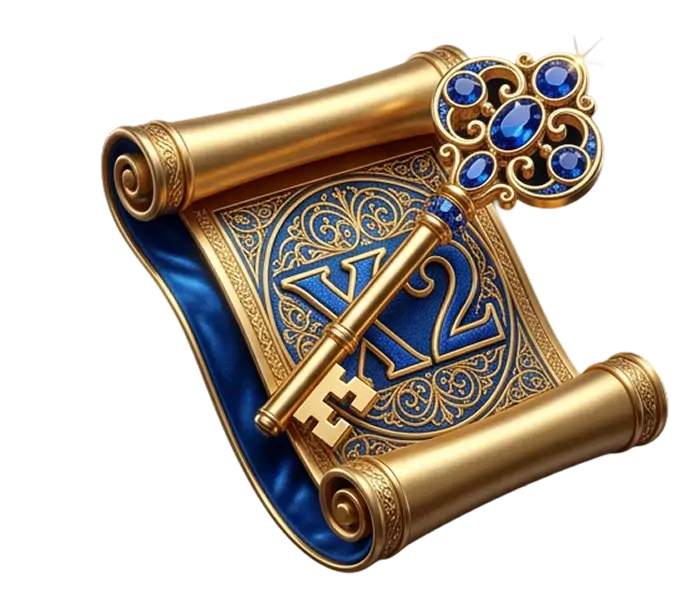 Royalxo Bonus Dobrodošlice Royalxo Bonus Dobrodošlice